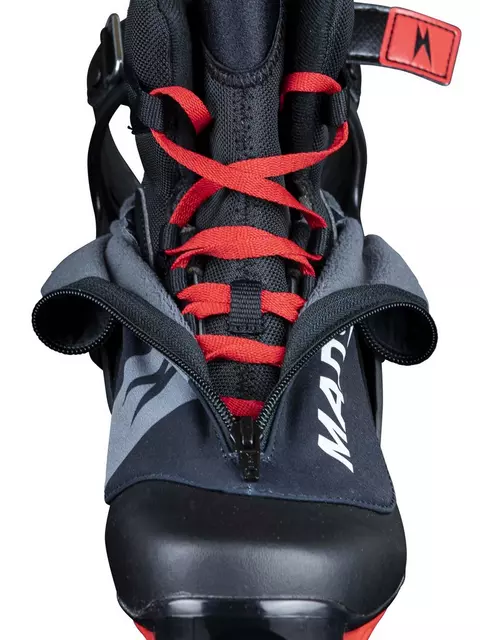 Madshus Endurace Skate Boots 2025 | Madshus Skis Madshus Endurace Skate Boots 2025 | Madshus Skis