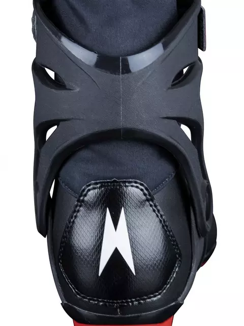 Madshus Endurace Skate Boots 2025 | Madshus Skis Madshus Endurace Skate Boots 2025 | Madshus Skis