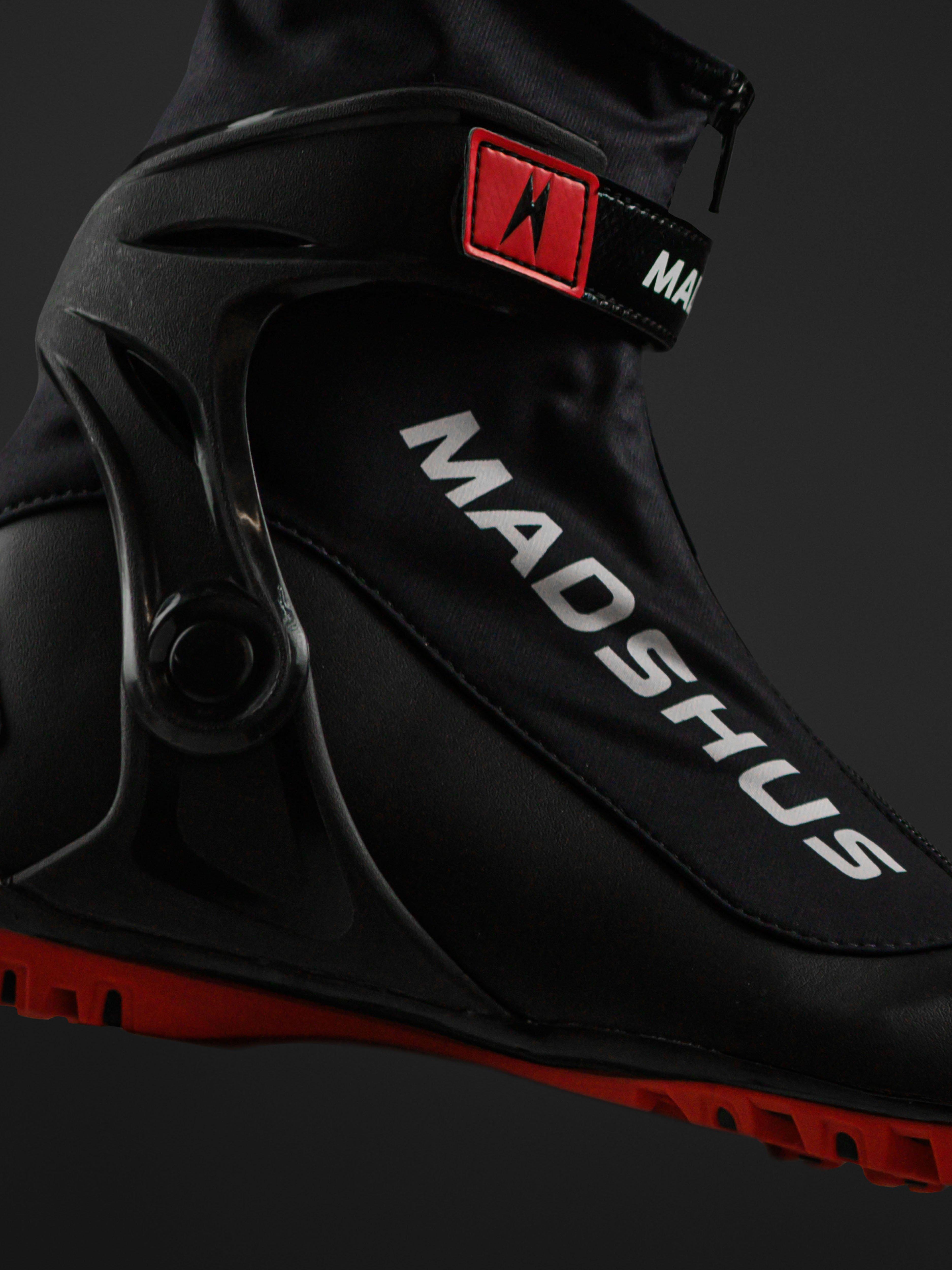 madshus_2223_endurance-skate-