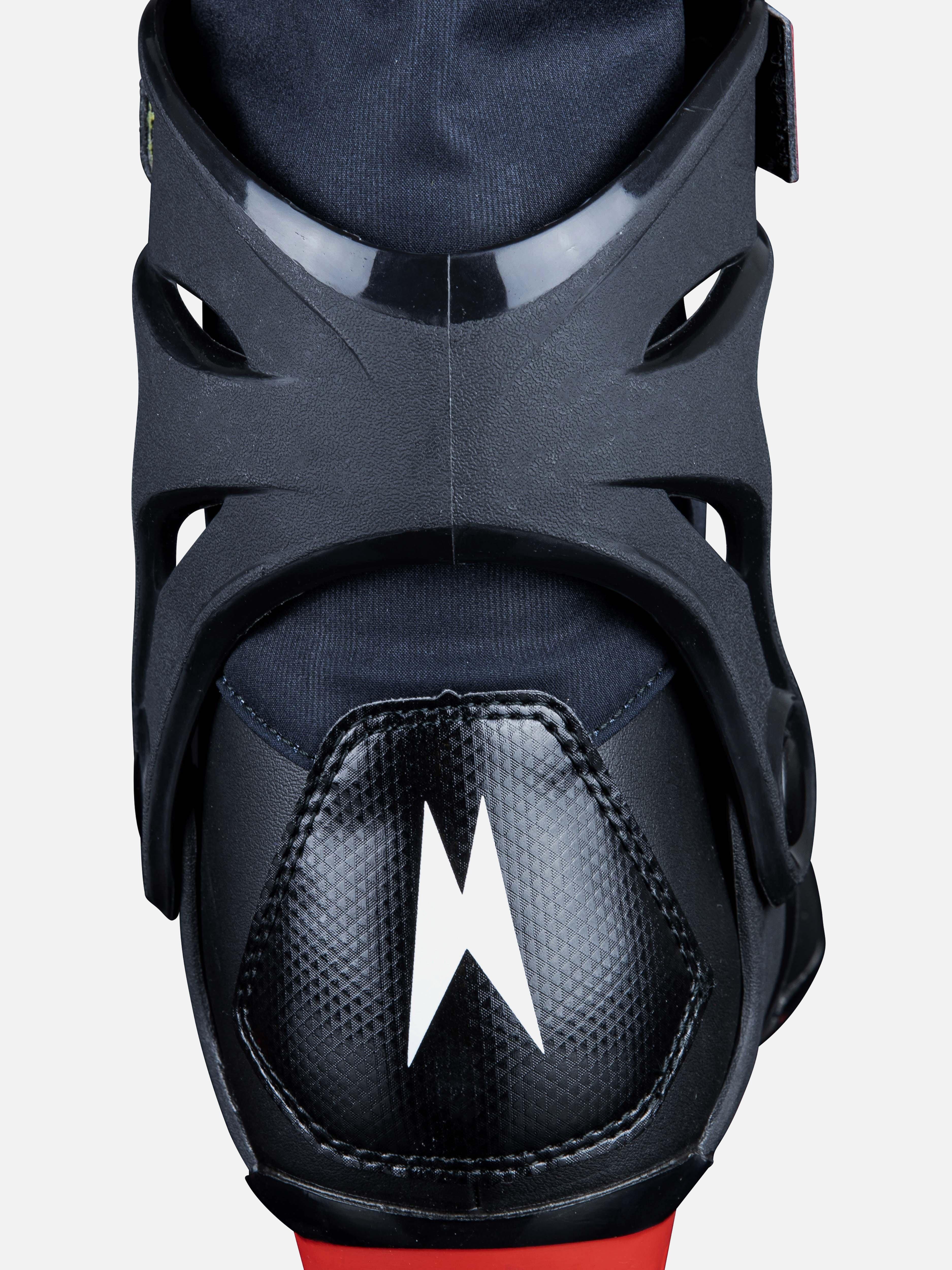 MADSHUS F22 ENDURANCE SKATE クロスカントリーブーツ 【公式通販】