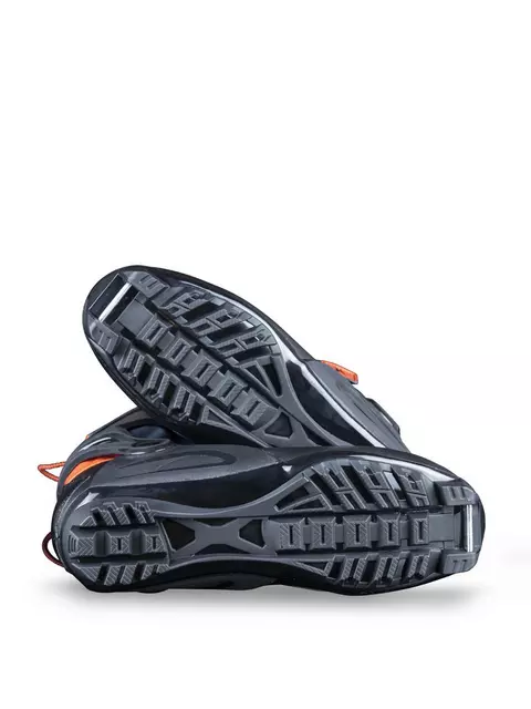 Madshus Fjelltech Boots 2025 | Madshus Skis Madshus Fjelltech Boots 2025 | Madshus Skis