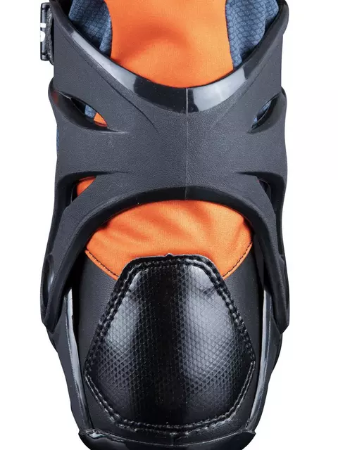 Madshus Fjelltech Boots 2025 | Madshus Skis Madshus Fjelltech Boots 2025 | Madshus Skis