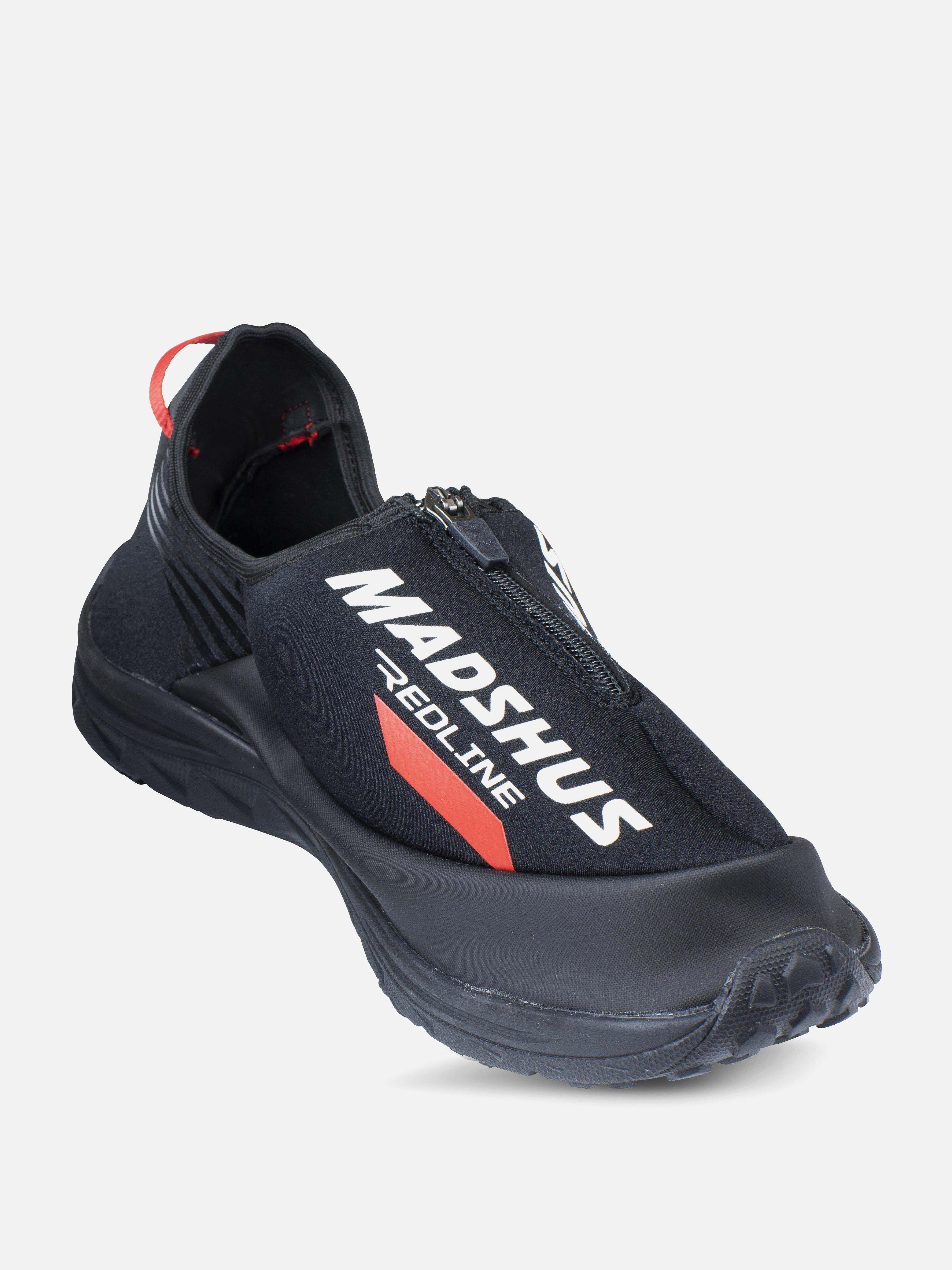 MADSHUSスキー靴 Madshus Redline Skate X