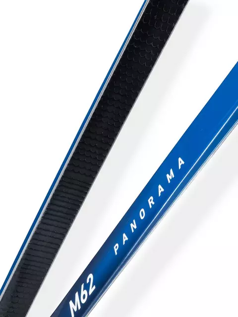 Madshus Panorama M62 Skis 2025 | Madshus Skis Madshus Panorama M62 Skis 2025 | Madshus Skis