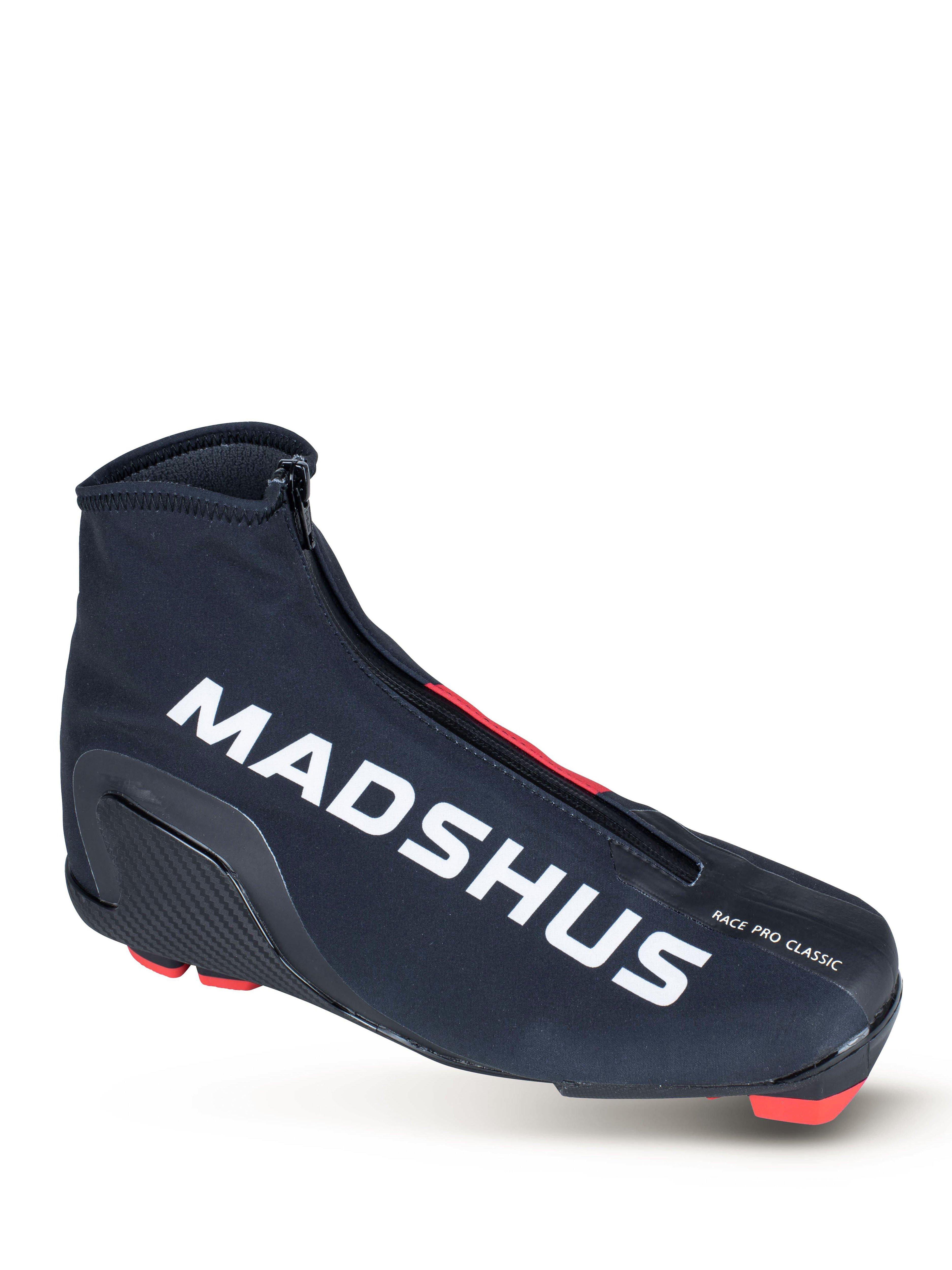 madshus_2223_race-pro-classic-