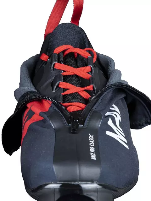 Madshus Race Pro Classic Boots 2025 | Madshus Skis Madshus Race Pro Classic Boots 2025 | Madshus Skis