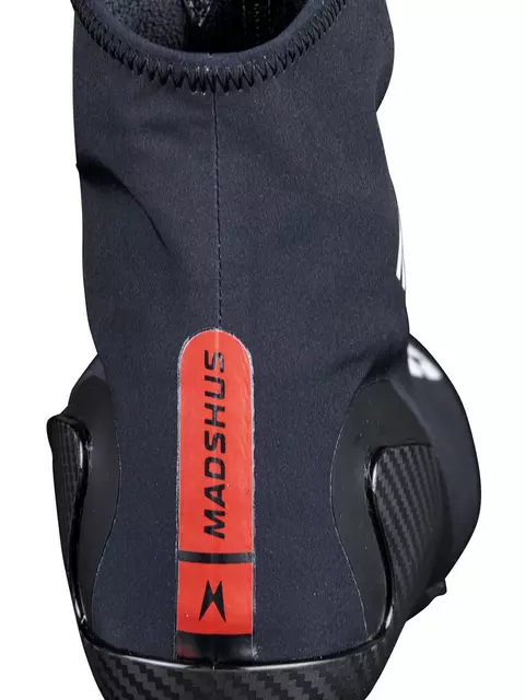 Madshus Race Pro Classic Boots 2025 | Madshus Skis Madshus Race Pro Classic Boots 2025 | Madshus Skis