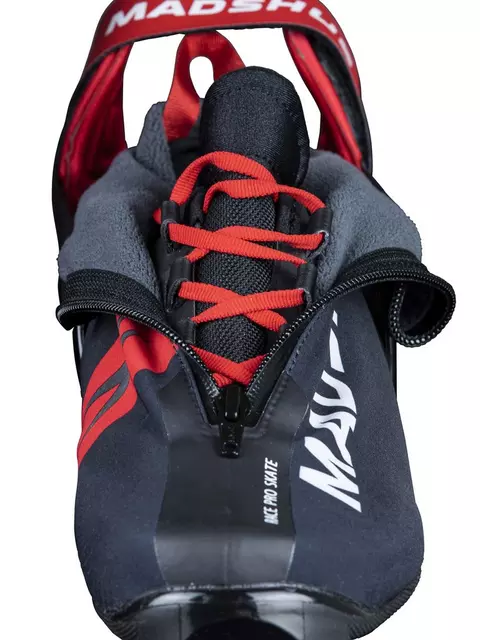 Madshus Race Pro Skate Boots 2025 | Madshus Skis Madshus Race Pro Skate Boots 2025 | Madshus Skis
