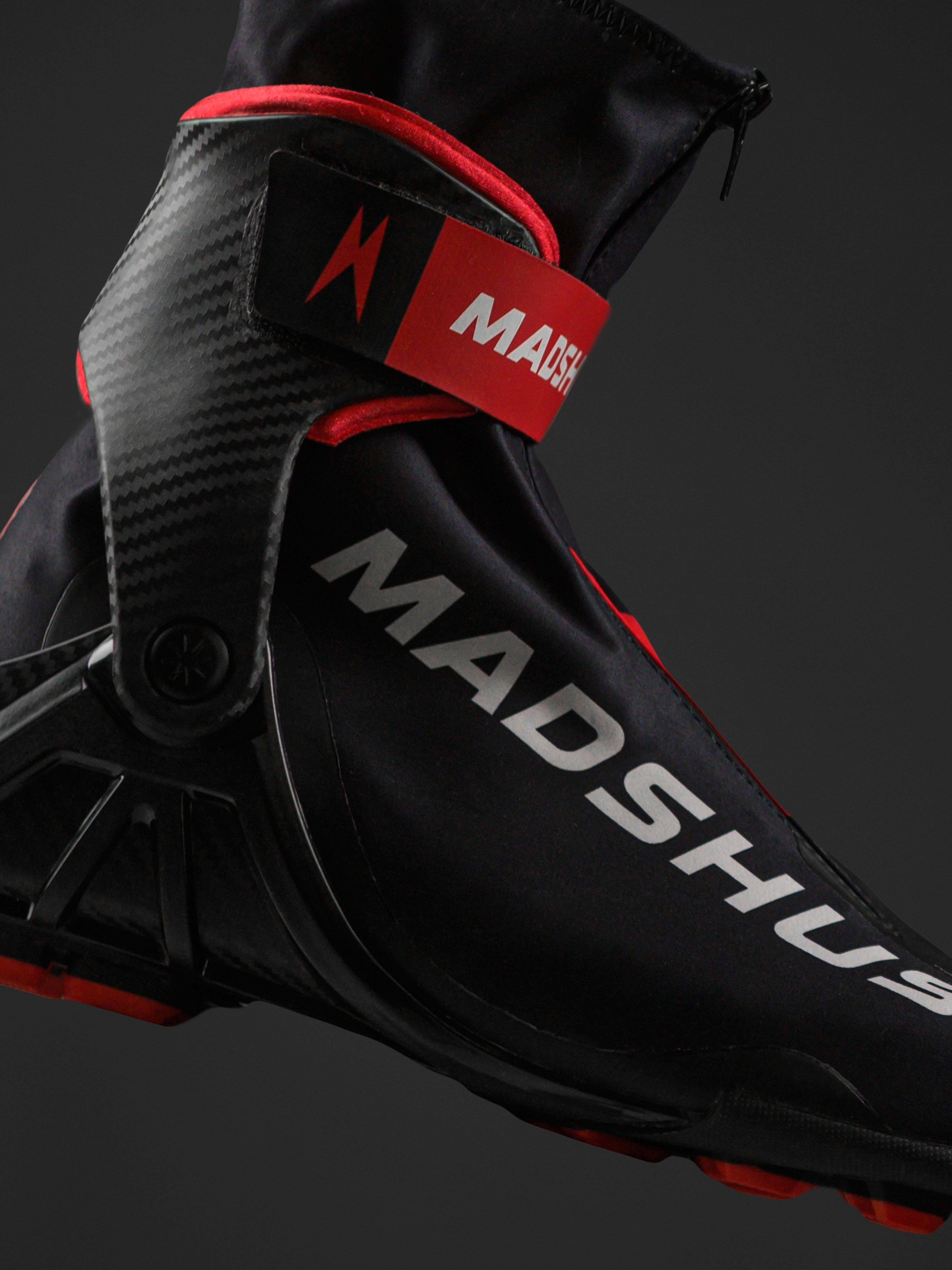 madshus_2223_race-pro-skate-