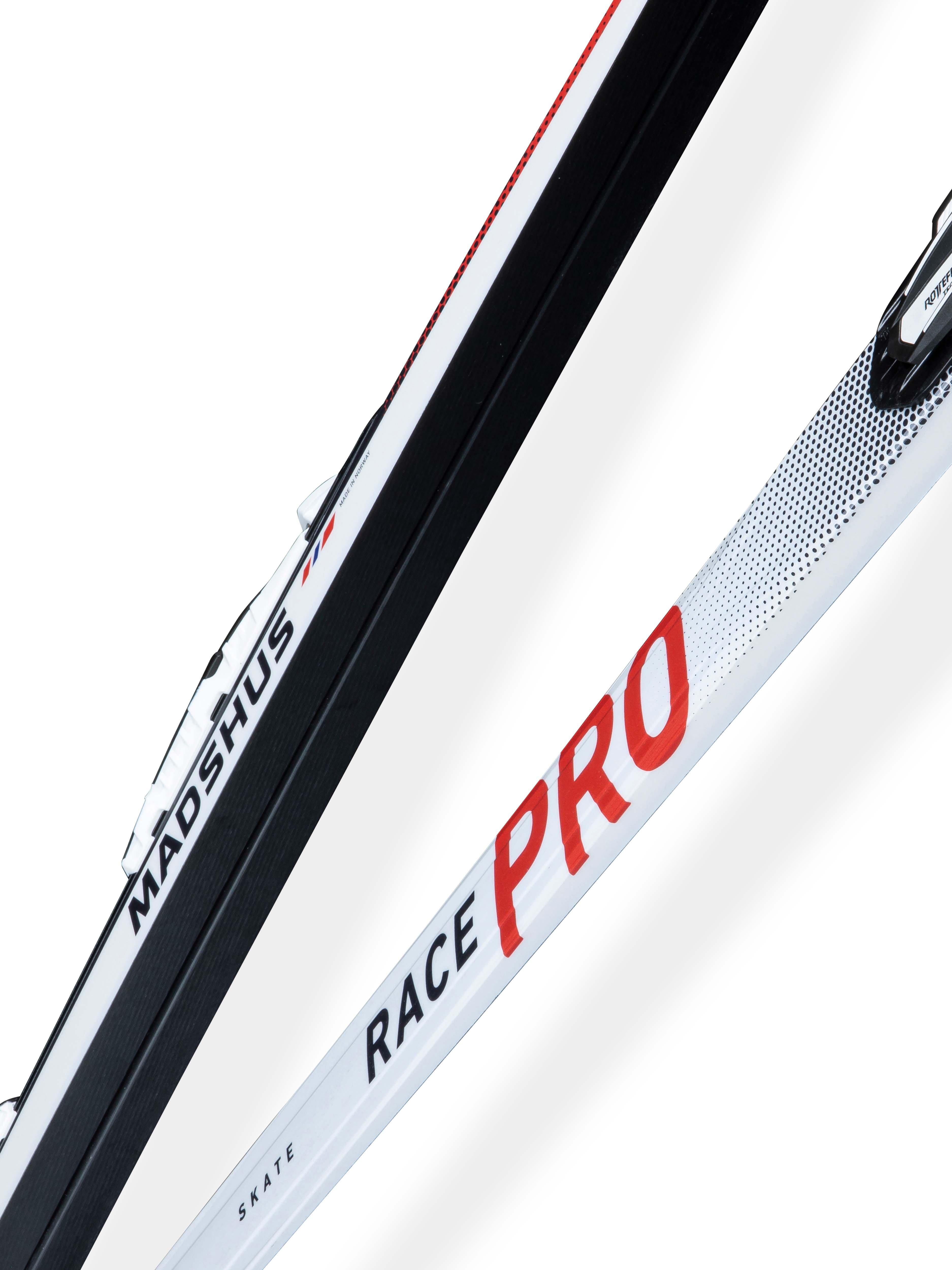 Madshus Super Nano Skate　サイズ　EU41 Madshus Super Nano Skate サイズ EU41 Madshus Super Nano