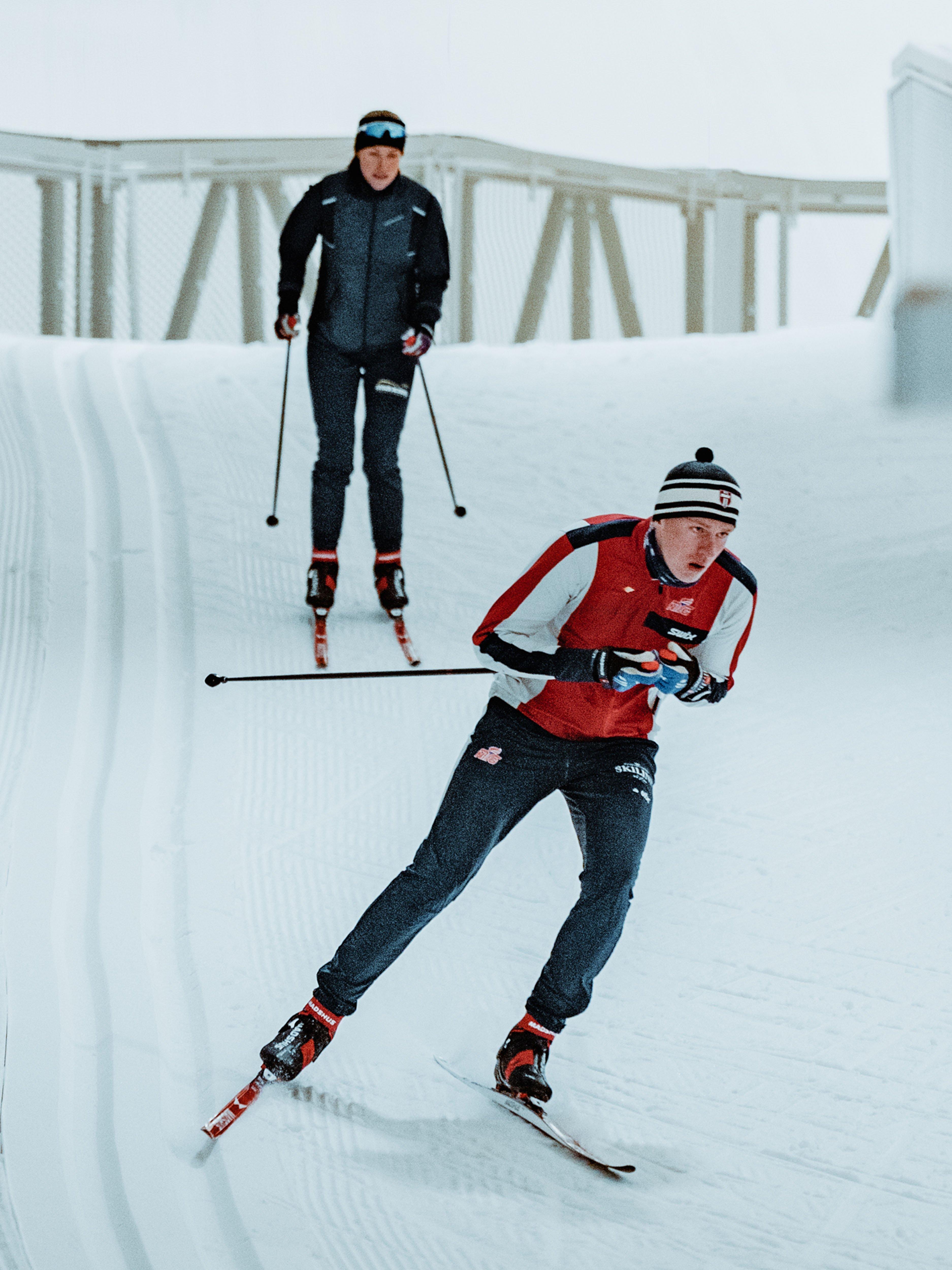 madshus_2223_race-pro-