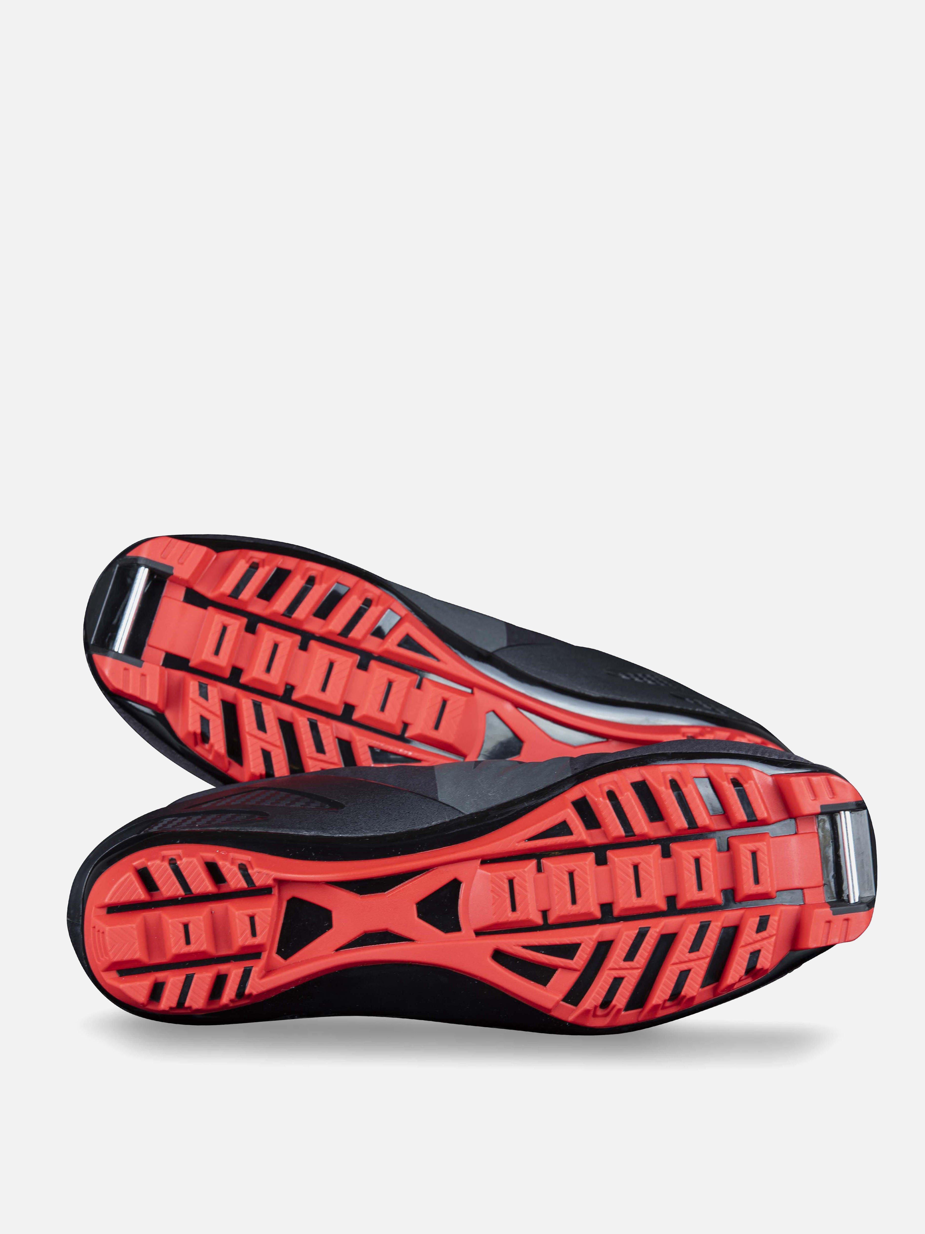 Madshus Race Speed Classic EU41 新品未使用 Madshus Race Speed Classic EU41 新品未使用 Madshus Race