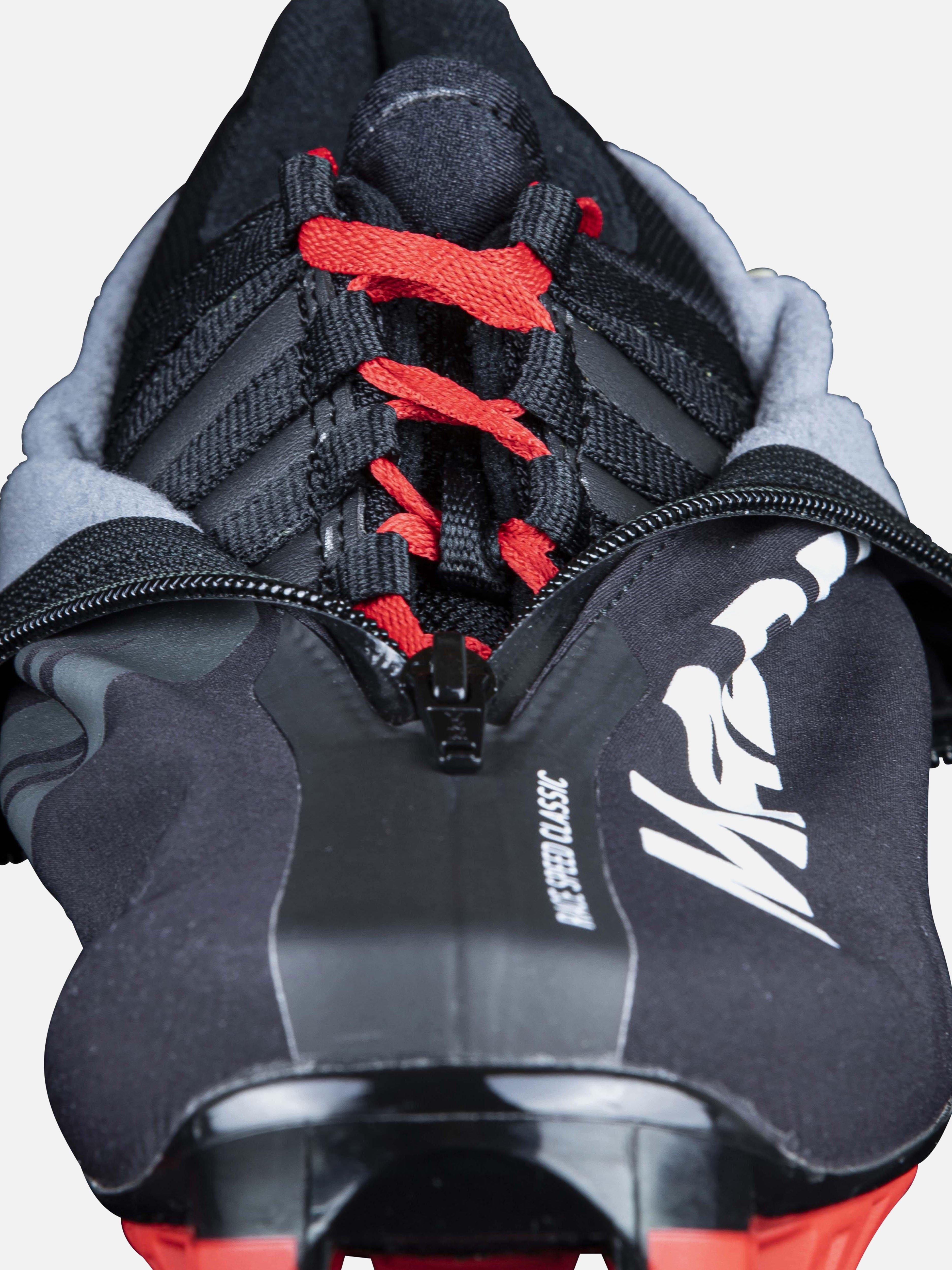 Madshus Race Speed Classic EU41 新品未使用 【公式通販】