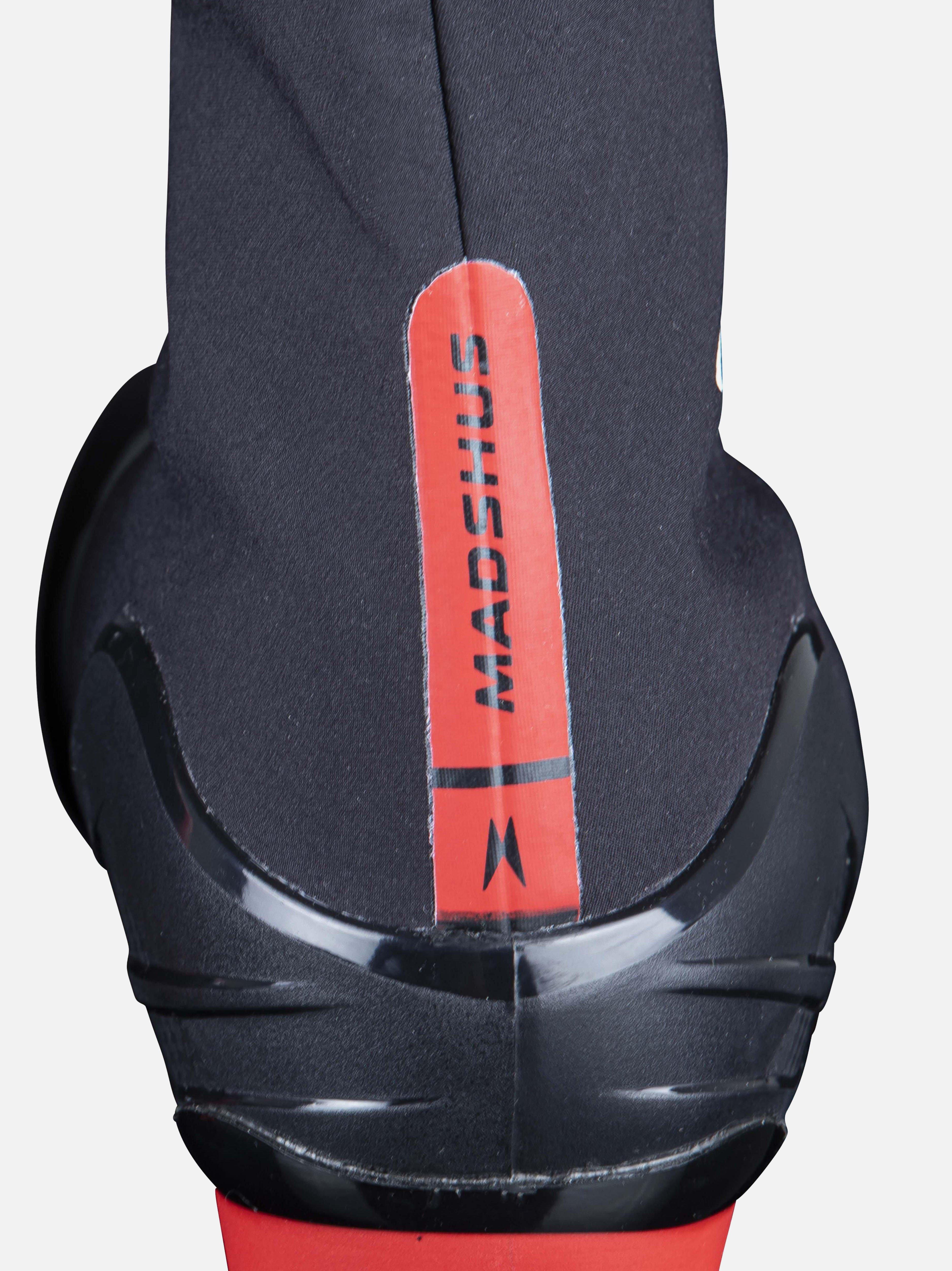 Madshus Race Speed Classic EU41 新品未使用 Madshus Race Speed Classic EU41 新品未使用 Madshus Race