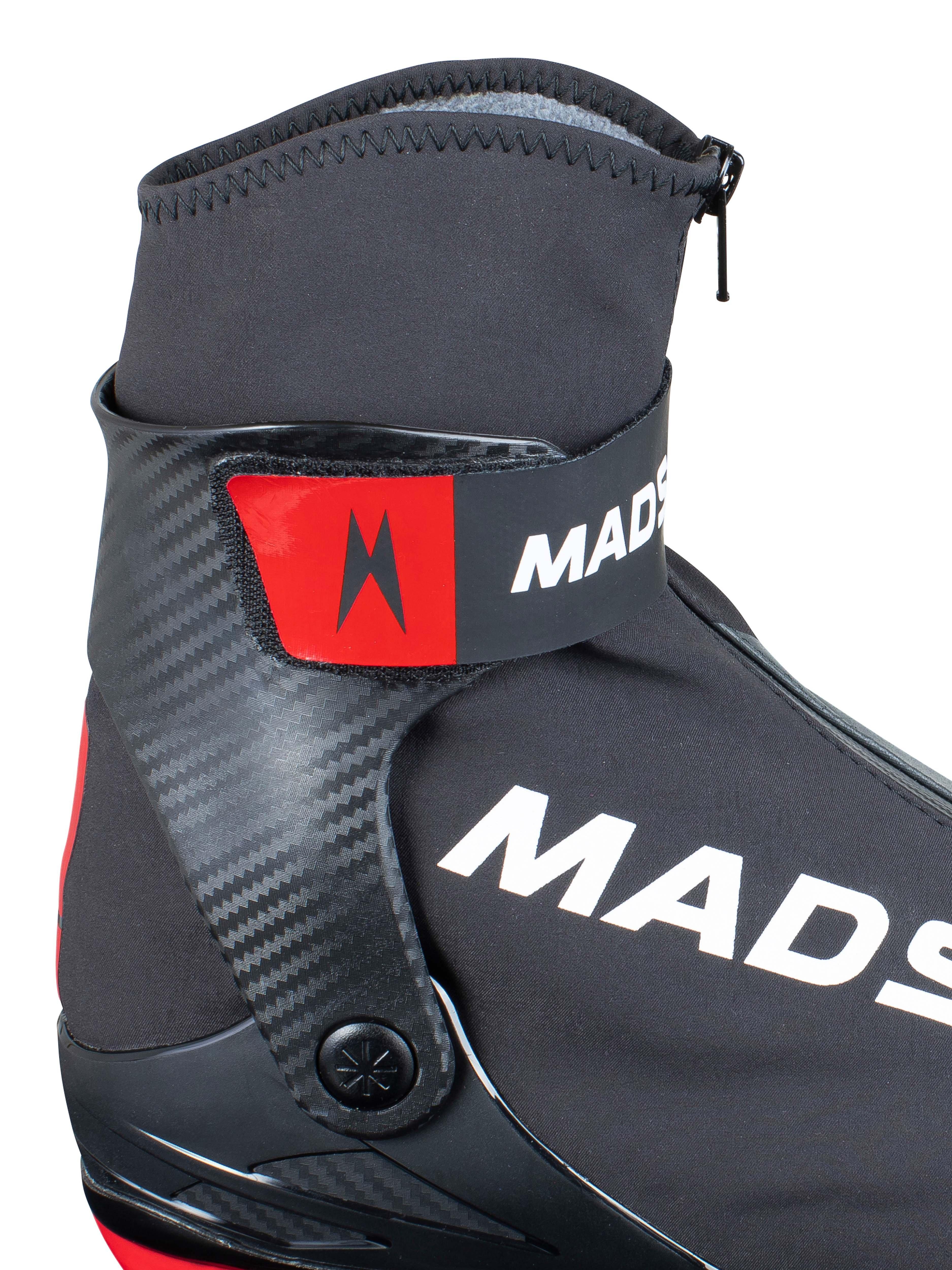 Madshus Race Speed Classic EU41 新品未使用 Madshus Race Speed Classic Skis 2024 | Madshus Skis