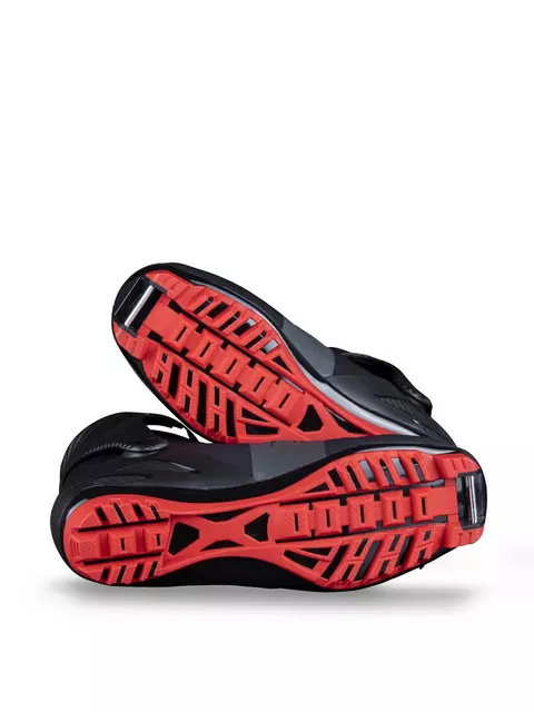 Madshus Race Speed Universal Boots 2025 | Madshus Skis Madshus Race Speed Universal Boots 2025 | Madshus Skis