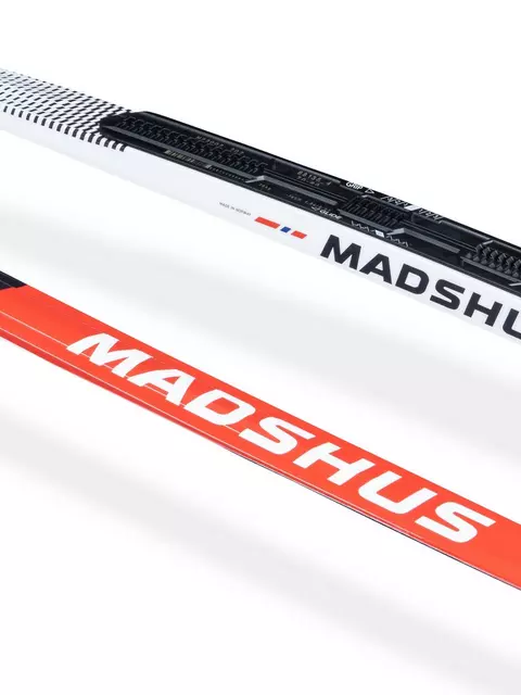 Madshus Redline Classic Cold Skis 2024 | Madshus Skis Madshus Redline Classic Cold Skis 2024 | Madshus Skis
