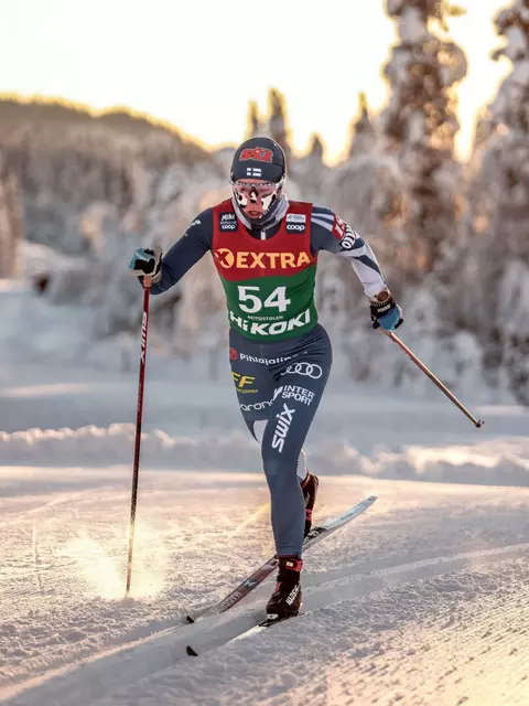 Madshus Redline Classic Cold Skis 2024 | Madshus Skis Madshus Redline Classic Cold Skis 2024 | Madshus Skis