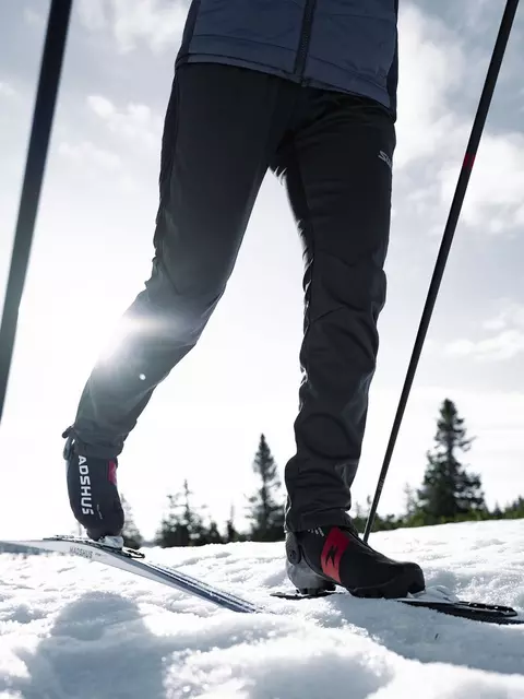 Madshus Redline Classic Jr Skis 2024 | Madshus Skis Madshus Redline Classic Jr Skis 2024 | Madshus Skis