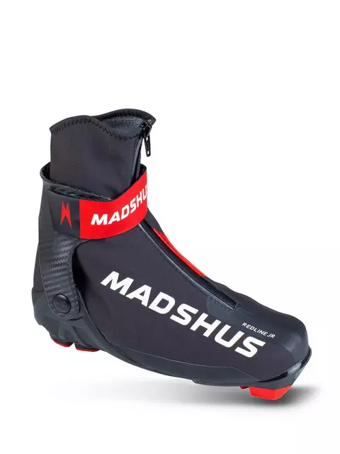 madshus_2223_redline-jr- madshus_2223_redline-jr-