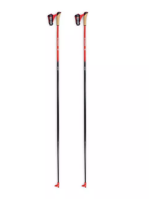 Madshus Redline Pole Kit 2024 | Madshus Skis Madshus Redline Pole Kit 2024 | Madshus Skis