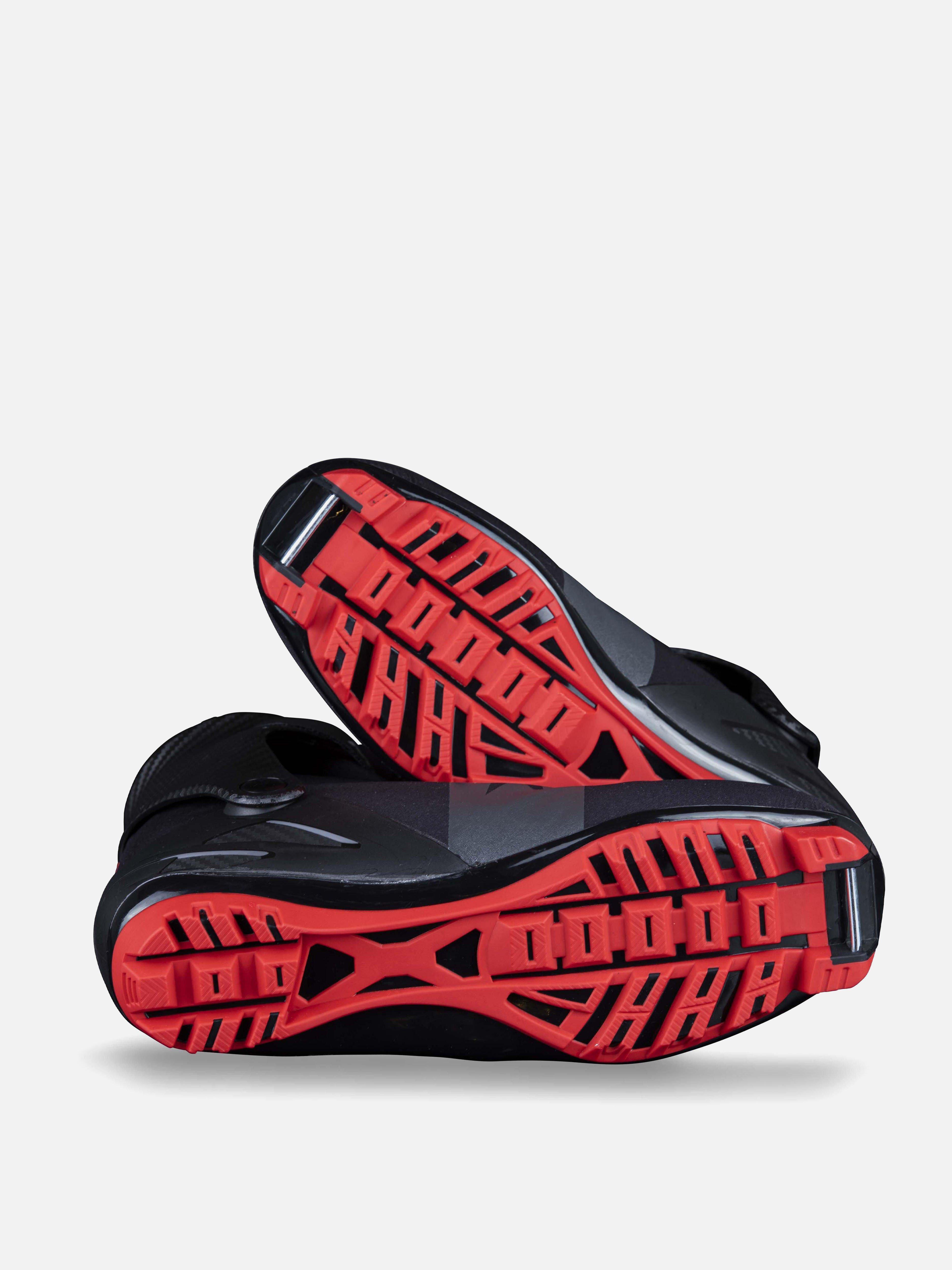 Madshus Race Speed Classic EU41 新品未使用 Madshus Race Speed