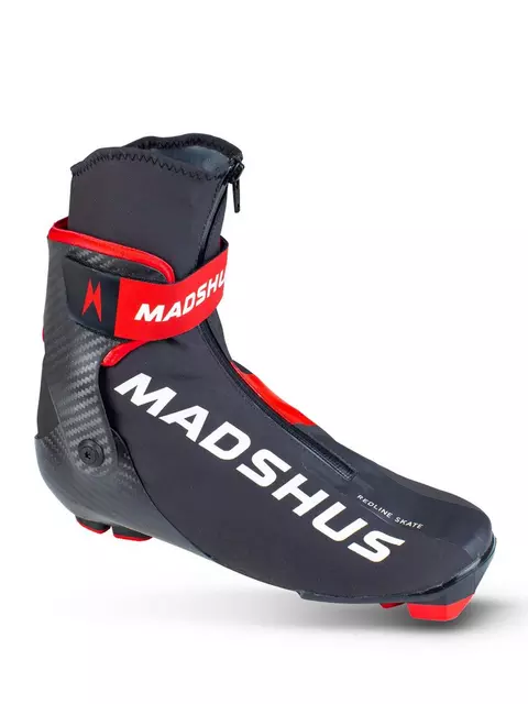 madshus_2223_redline-skate- madshus_2223_redline-skate-