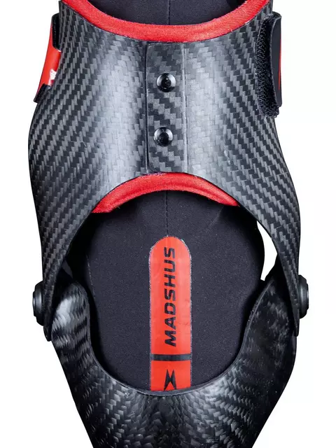 Madshus Redline Skate Boots 2024 | Madshus Skis Madshus Redline Skate Boots 2024 | Madshus Skis