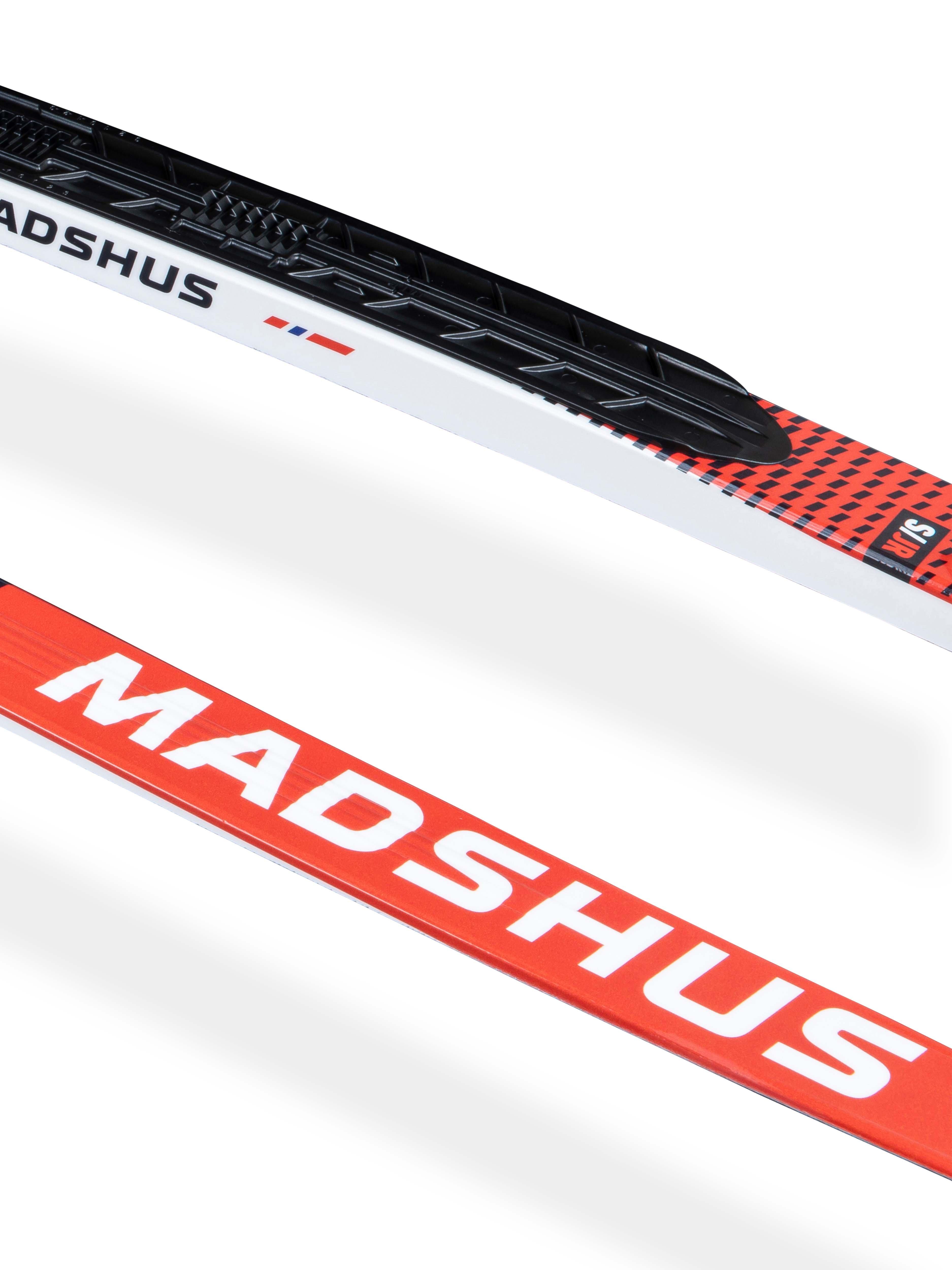 Madshus Race Speed Classic EU41 新品未使用 Madshus Race
