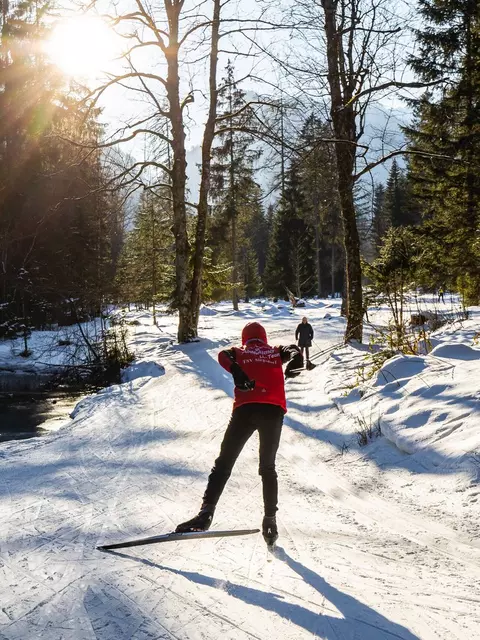 Madshus Redline Skate Jr Skis 2024 | Madshus Skis Madshus Redline Skate Jr Skis 2024 | Madshus Skis