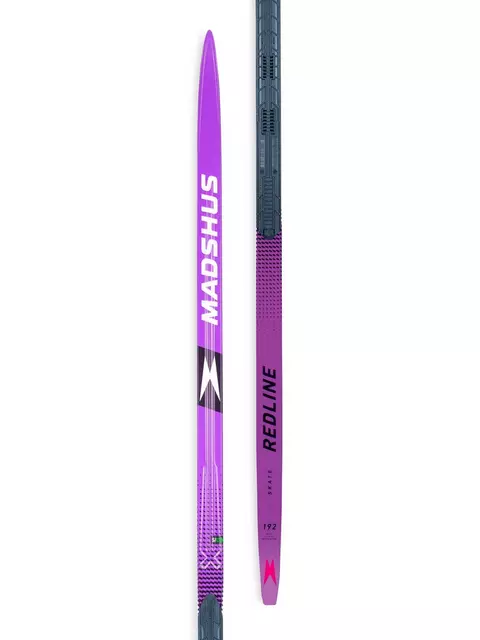 madshus_2223_redline-skate- madshus_2223_redline-skate-