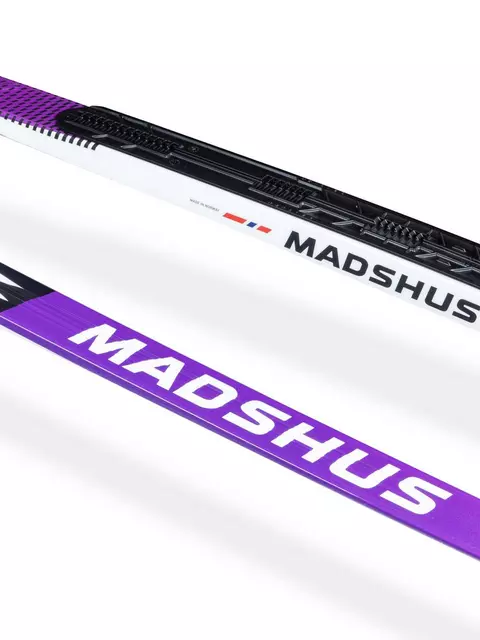 Madshus Redline Skate LTD Skis 2024 | Madshus Skis Madshus Redline Skate LTD Skis 2024 | Madshus Skis