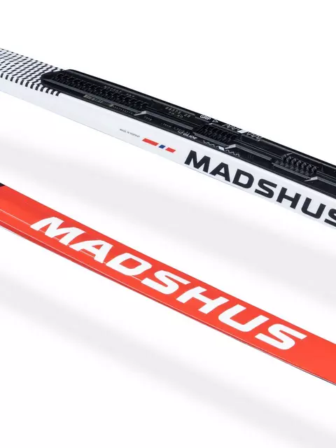 Madshus Redline Skin Skis 2024 | Madshus Skis Madshus Redline Skin Skis 2024 | Madshus Skis