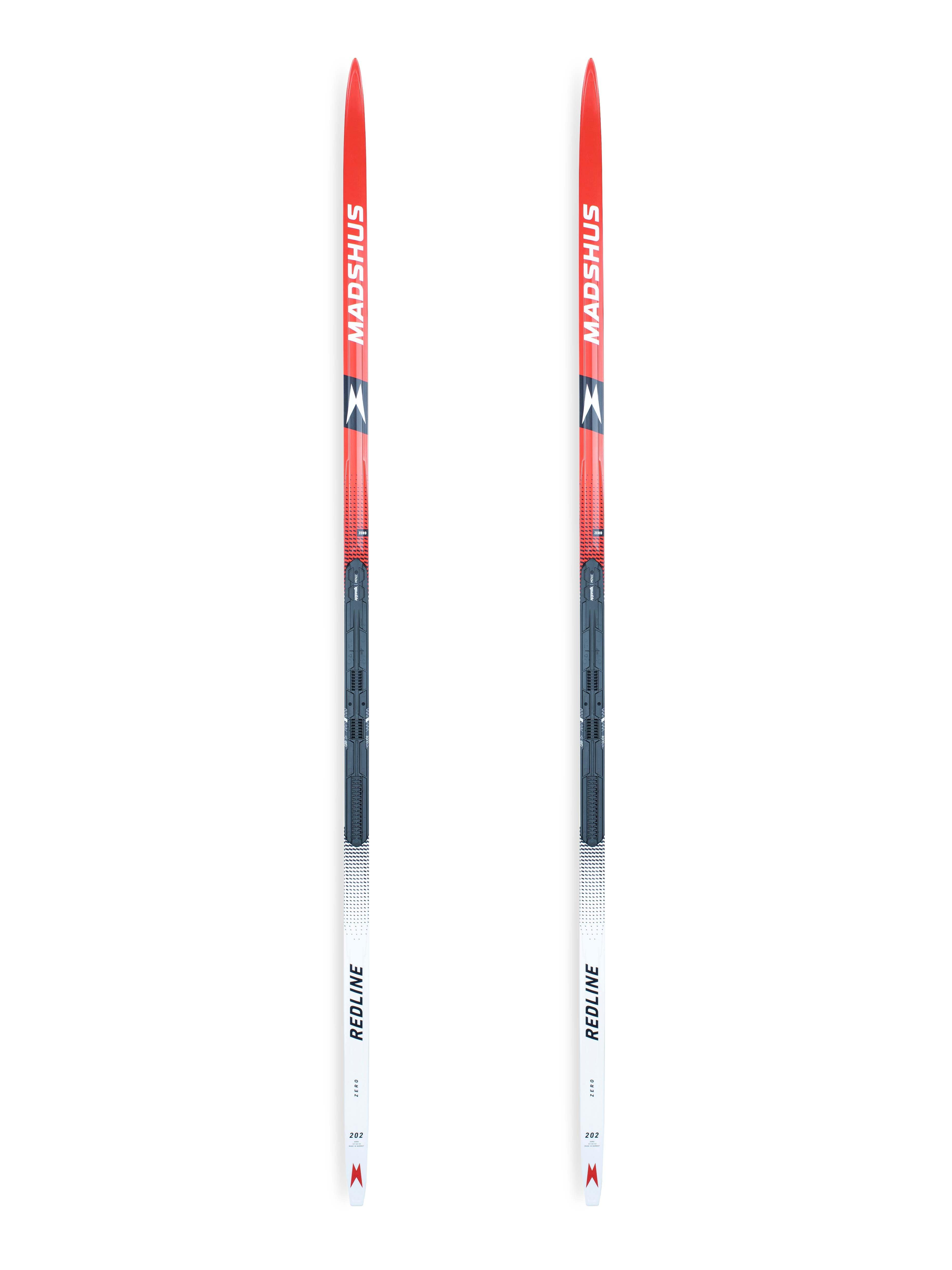 madshus_2223_redline-