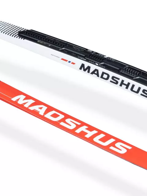 Madshus Redline Zero Skis 2024 | Madshus Skis