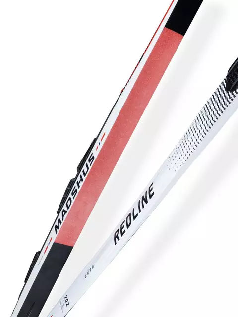Madshus Redline Zero Skis 2024 | Madshus Skis Madshus Redline Zero Skis 2024 | Madshus Skis