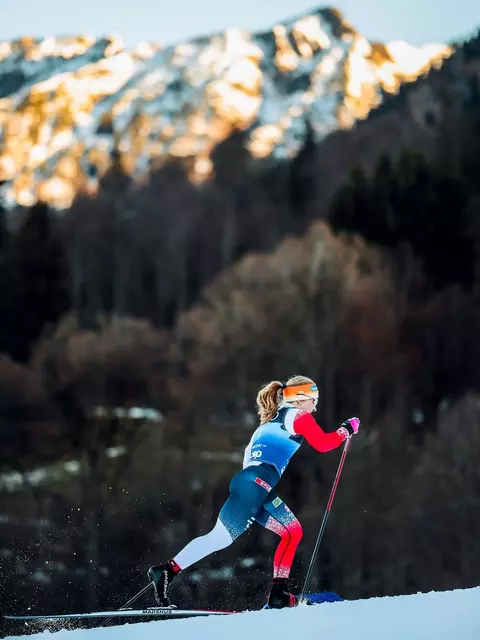 Madshus Redline Zero Skis 2024 | Madshus Skis Madshus Redline Zero Skis 2024 | Madshus Skis