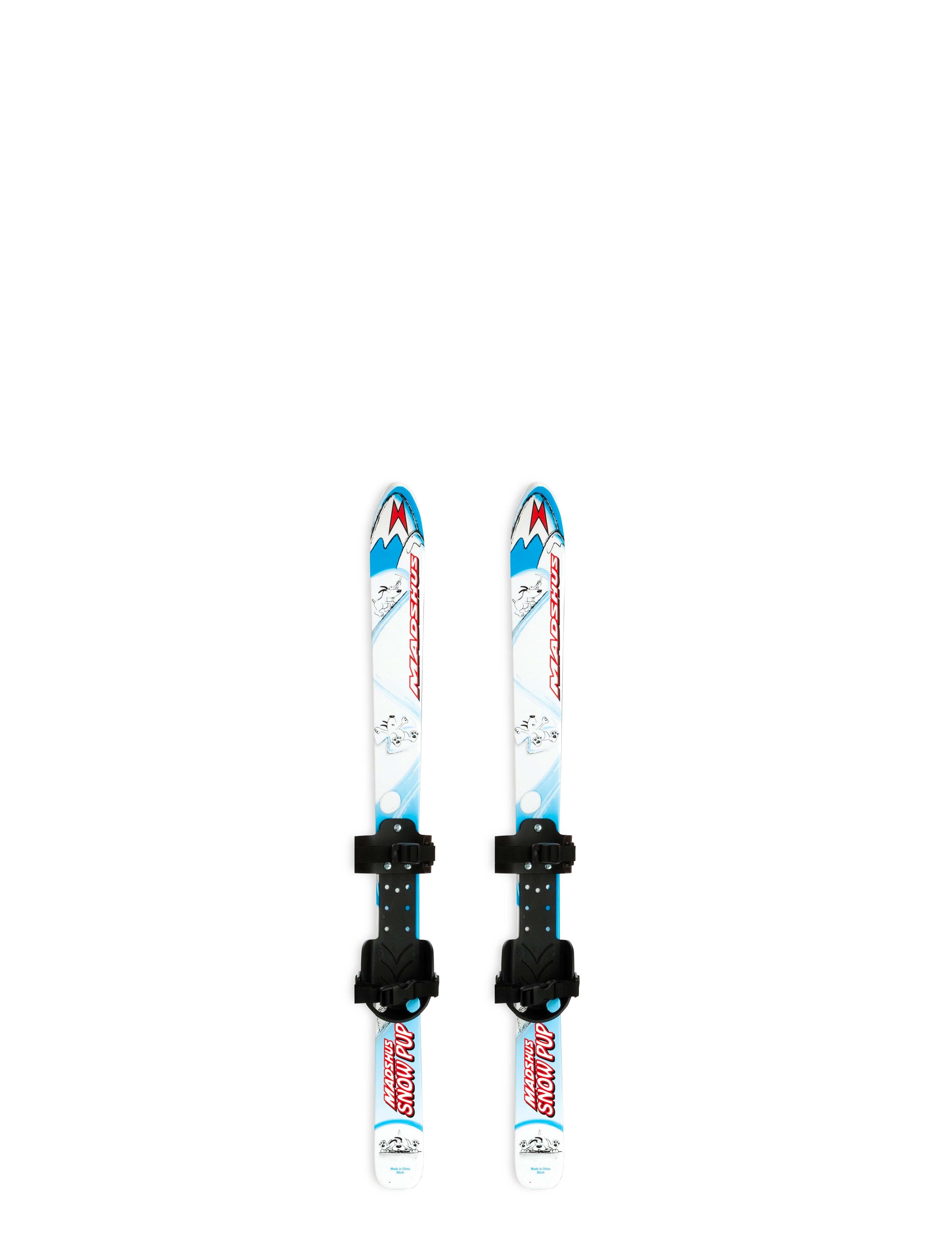 MADSHUS クロスカントリースキー フリー　29cm MADSHUS クロスカントリースキー フリー 29cm マズシャス