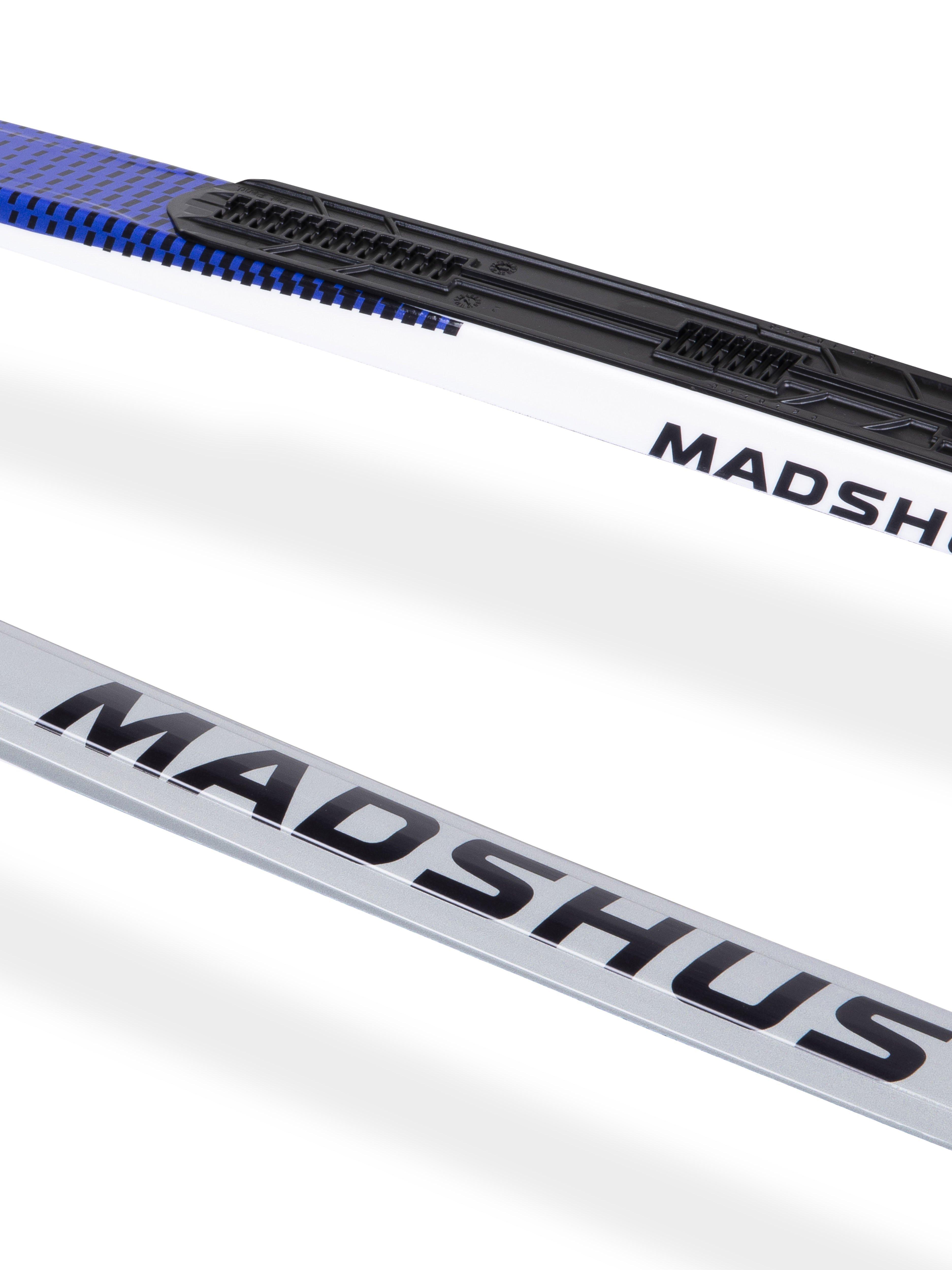 Madshus Active Pro Skate Skis 2025 | Madshus Skis