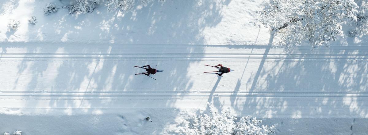 Skate Skis | Madshus Skis Skate Skis | Madshus Skis