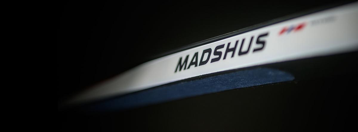 Skins Skis | Madshus Skis