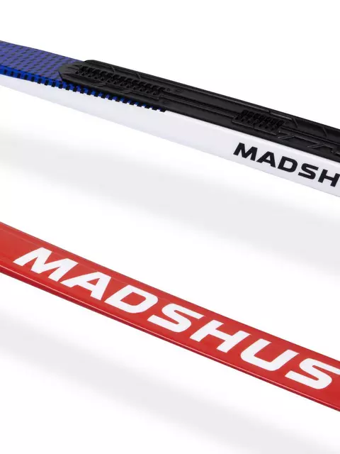 Madshus Endurace Skate Skis 2024 | Madshus Skis Madshus Endurace Skate Skis 2024 | Madshus Skis