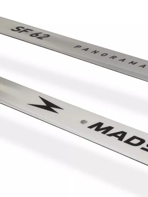 Madshus Panorama SF 62 Skis 2025 | Madshus Skis Madshus Panorama SF 62 Skis 2025 | Madshus Skis