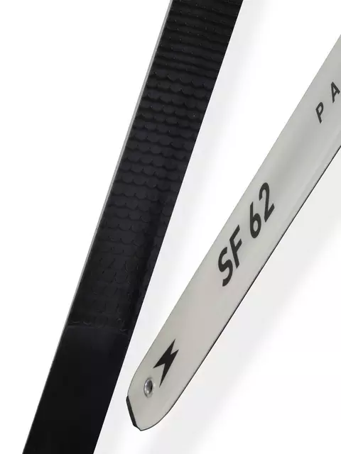 Madshus Panorama SF 62 Skis 2025 | Madshus Skis Madshus Panorama SF 62 Skis 2025 | Madshus Skis
