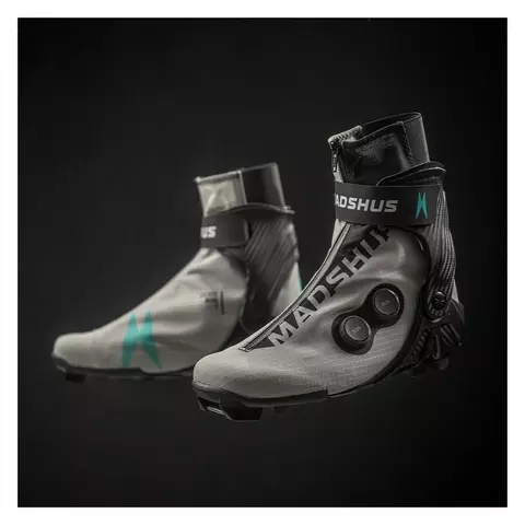 Race Pro BOA® Boots | Madshus Race Pro BOA® Boots | Madshus
