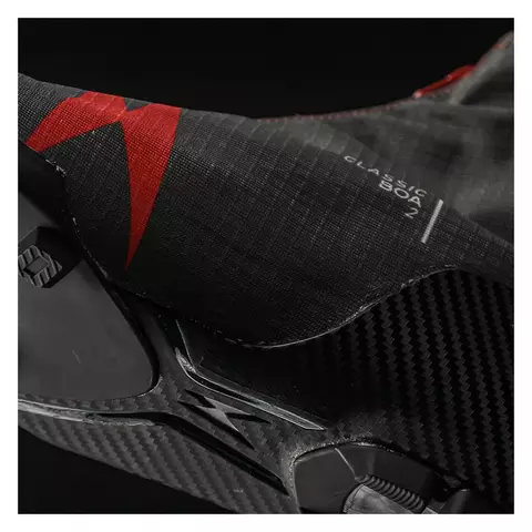 Race Pro BOA® Boots | Madshus Race Pro BOA® Boots | Madshus