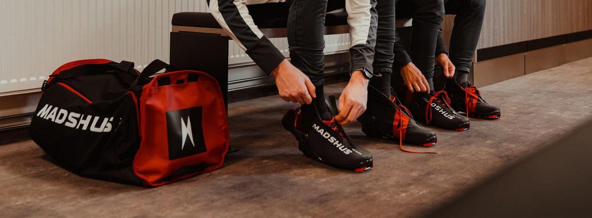 Accessories | Madshus Skis Accessories | Madshus Skis