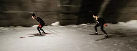 Skate X Ski Boots | Madshus Skis Skate X Ski Boots | Madshus Skis