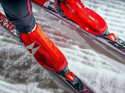 Madshus Skis | The cross-country company since 1906 Madshus Skis | The cross-country company since 1906
