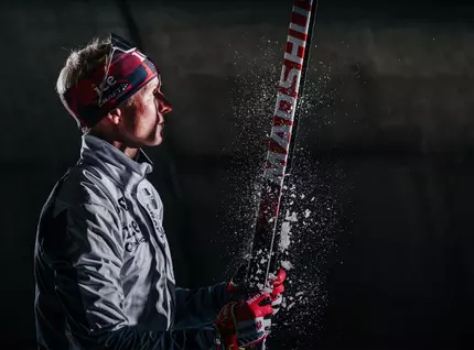Madshus Skis | The cross-country company since 1906 Madshus Skis | The cross-country company since 1906